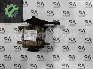 OEM;JA1171IR KİA RİO ŞARJ DİNAMOSU