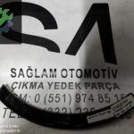 OEMJK21-V278L01-BD TRANSİT CUSTOM ÇIKMA SOL ÖN ÇAMURLUK PAKO
