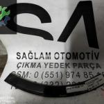 OEMJK21-V278L01-CD TRANSİT CUSTOM ÇIKMA SOL ÖN ÇAMURLUKPAKO
