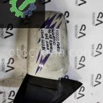 OEM;KDNR40285 FORD SCORPİO 95-98 ELEKTRİKLİ SOL AYNA
