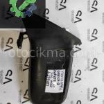 OEM;L173717 OPEL OMEGA-B ELEKTRİKLİ SOL AYNA