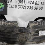 OEM;L90PH2/07/05 DACİA LOGAN 07-13 ÖN PANJUR