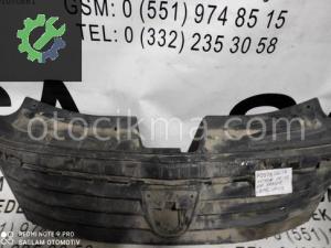 OEM;L90PH2/07/05 DACİA LOGAN 07-13 ÖN PANJUR
