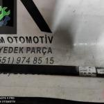 OEM;LH90587377 OPEL ASTRA-G 98-04 ÇIKMA SOL ARKA KAPI BANDI
