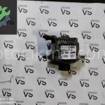 Subaru Legacy Westinghouse Çıkma Parça Kayseri
