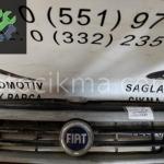 OEM;LS132918801 FİAT DUCATO 02-06 ÖN PANJUR