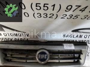 OEM;LS132918801 FİAT DUCATO 02-06 ÖN PANJUR