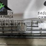 OEM;LS387229 FİAT DUCATO 08 ÖN PANJUR