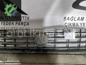 OEM;LS387229 FİAT DUCATO 08 ÖN PANJUR