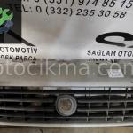 OEM;LS387229 FİAT DUCATO 08 ÖN PANJUR