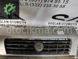 OEM;LS387229 FİAT DUCATO 08 ÖN PANJUR