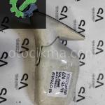 OEM;M6904D06 MAZDA 626 91-97 ELEKTRİKLİ SOL AYNA