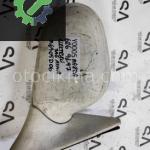 OEM;M6905D06 MAZDA 626 91-97 ELEKTRİKLİ SAĞ AYNA