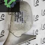 OEM;M6905D06 MAZDA 626 91-97 ELEKTRİKLİ SAĞ AYNA