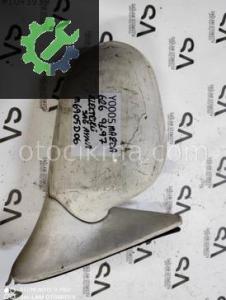 OEM;M6905D06 MAZDA 626 91-97 ELEKTRİKLİ SAĞ AYNA