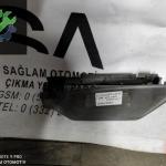 OEM;MB423362 MİTSUBİSHİ L300 KM SAAT ÇERÇEVESİ