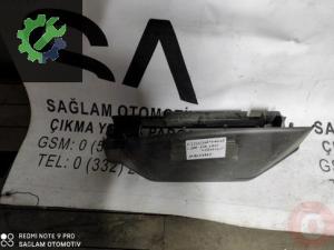 OEM;MB423362 MİTSUBİSHİ L300 KM SAAT ÇERÇEVESİ