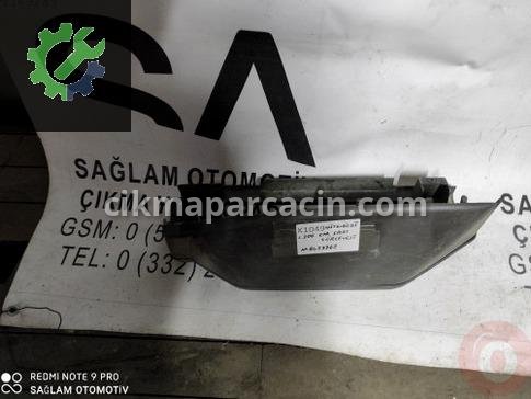 Mitsubishi L300 Gösterge Çerçevesi çıkma parça