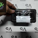 OEM;MB521401MİTSUBİSHİGALANT88-92ÇIKMA KOLTUK ISITMA ANAHTAR