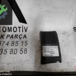 OEM;MB803681 MİTSUBİSHİ LANCER 93 HAVALANDIRMA KAPAĞI