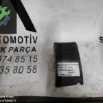 OEM;MB803681 MİTSUBİSHİ LANCER 93 HAVALANDIRMA KAPAĞI