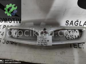 OEM;MB944763 MİTSUBİSHİ CARİSMA 95-98 ÖN PANJUR