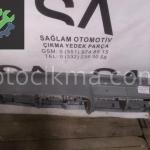 OEM:MC140206 MİTSUBİSHİ CANTER KAMYONET GÖGÜS
