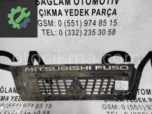 OEM;MK403120 MİTSUBİSHİ CANTER 859 ÖN PANJUR