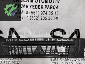 OEM;MK403120 MİTSUBİSHİ CANTER ÖN PANJUR