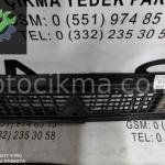 OEM;MK403121 MİTSUBİHİ CANTER ÖN PANJUR