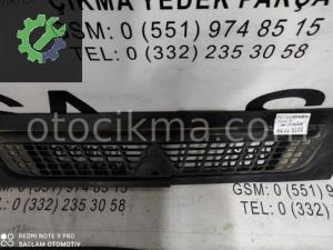 OEM;MK403121 MİTSUBİHİ CANTER ÖN PANJUR