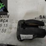 OEM;MN123852 MİTSUBİSİHİ L200 06 DİREKSİYON ALT KAPLAMA