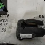OEM;MN123852 MİTSUBİSİHİ L200 06 DİREKSİYON ALT KAPLAMA