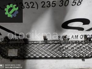 OEM;MN142535 MİTSUBİSHİ L200 06-11 ORTA IZGARA