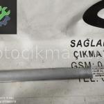 OEM;MN190107ZZ MİTSUBİSHİ LANCER 04-07 SOL ARKA ÇİTA
