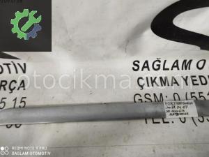 OEM;MN190107ZZ MİTSUBİSHİ LANCER 04-07 SOL ARKA ÇİTA
