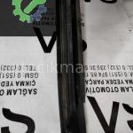 OEM;MOPARC0261-200 JEEP CHEROKEE 08--- SAĞ BASAMAK