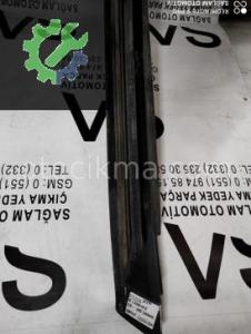 OEM;MOPARC0261-200 JEEP CHEROKEE 08--- SAĞ BASAMAK