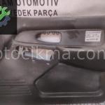 OEM;MR117779-88 MİTSUBİSHİ L200 96-06 SAĞ ÖN KAPI DÖŞEMESİ