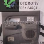 OEM:MR117795 MİTSUBİSHİ L200 99-05 SAĞ ARKA KAPI DÖŞEMESİ