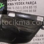 OEM:MR444252-4 MİTSUBİSHİ LANCER 03-06 SAĞ ARKA KAPI DÖŞEMES