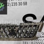 OEM;MR523853 MİTSUBİSHİ L200 00-06 ÖN PANJUR