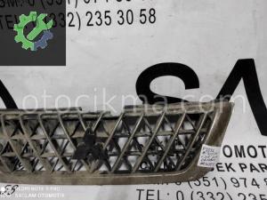 OEM;MR523853 MİTSUBİSHİ L200 00-06 ÖN PANJUR