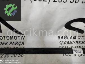 OEM;MR913206 MİTSUBİSHİ CARİSMA 02 SAĞ ÖN ÇİTA