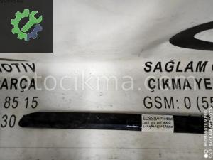 OEM;MR957275ZZ MİTSUBİSHİ COLT 03 SOL ARKA ÇİTA