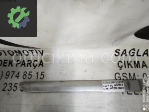 OEM;MR957276ZZ MİTSUBİSHİ COLT 04 SAĞ ARKA ÇİTA