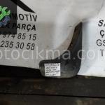 OEM:MT2548A LAND ROVER 96-06 SAĞ ARKA DAVLUMBAZ EKİ