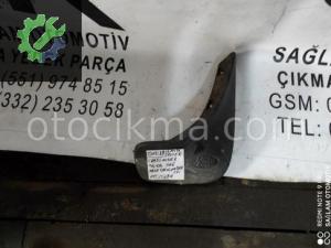 OEM:MT2548A LAND ROVER 96-06 SAĞ ARKA DAVLUMBAZ EKİ