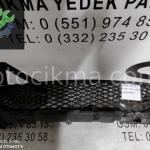 OEM;MZ0708901 MAZDA 3 03-09 ORTA IZGARA