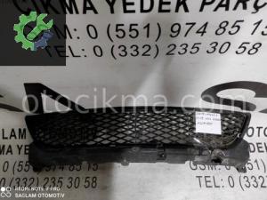 OEM;MZ0708901 MAZDA 3 03-09 ORTA IZGARA